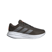 Adidas Galaxy 7 Shadow Olive Iron Metallic