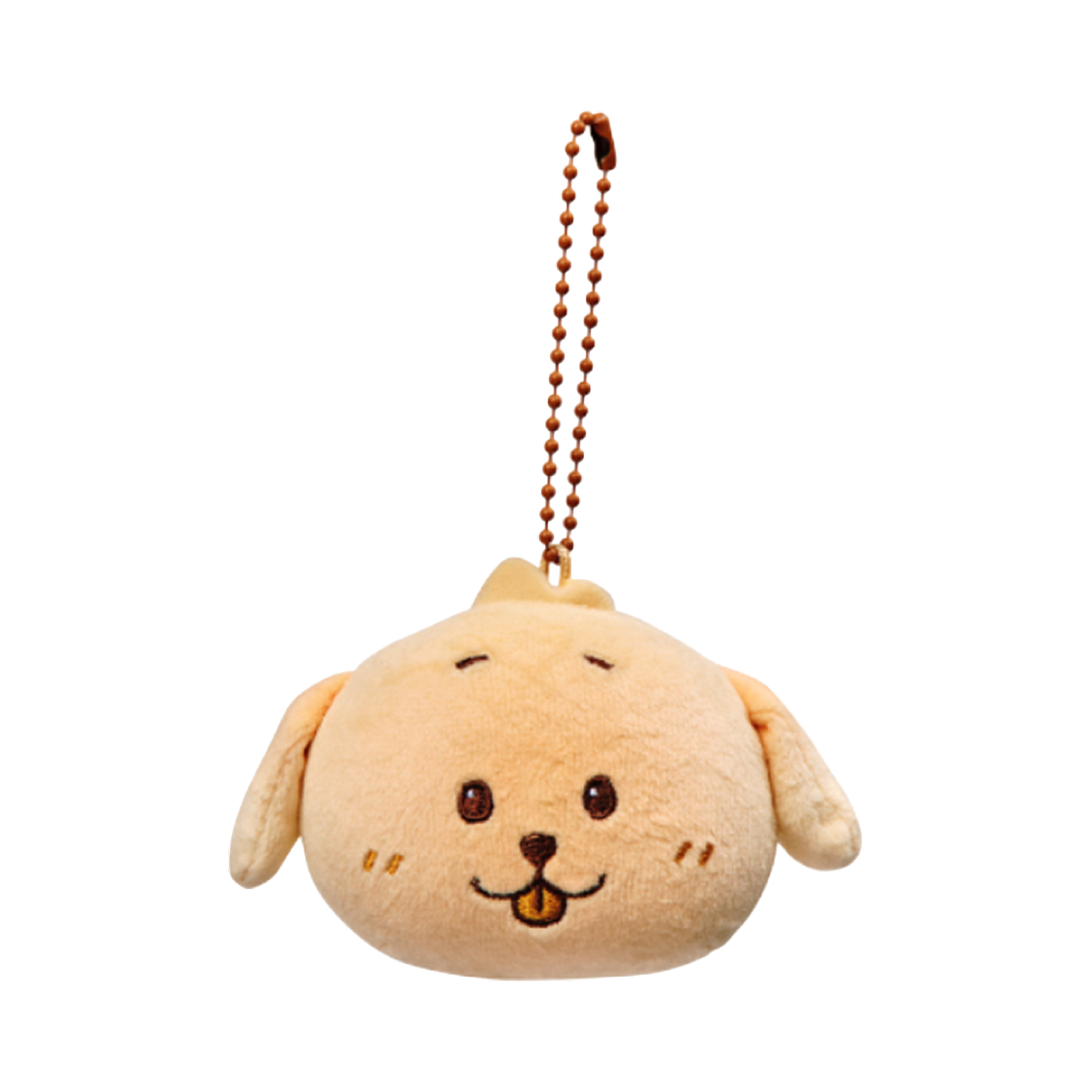 엔시티 위시 베이커리 스트레스 브레드 키링 재희 버전 댕트리버(NCT Wish Bakery Stress Bread Keyring Jaehee Ver.) - 1