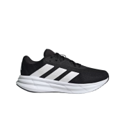 Adidas Galaxy 7 Core Black Cloud White