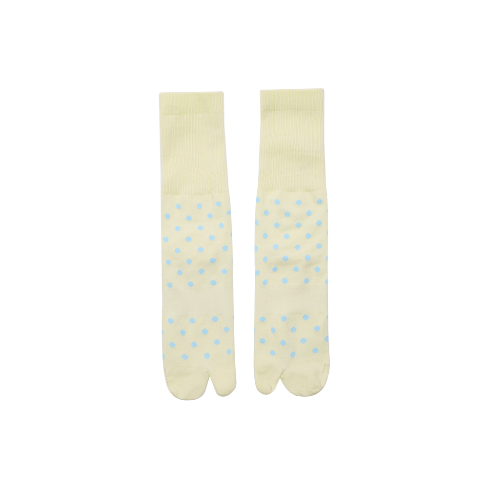 지비에이치 어패럴 타비 삭스 / 5컬러(GBH APPAREL Tabi Socks / 5 Color) - 3