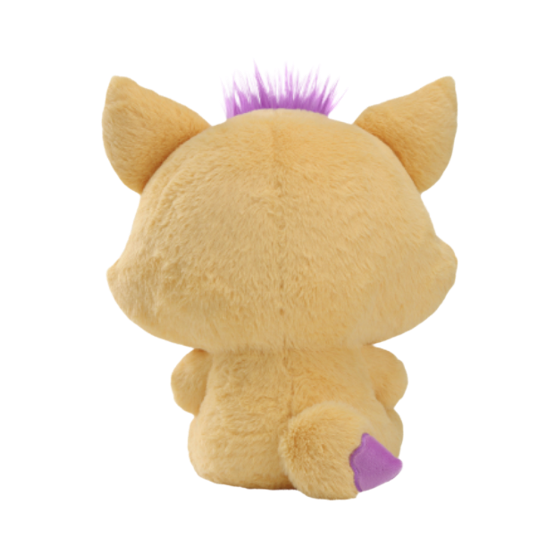 엔시티 위시 베이커리 30cm 위시 돌 시온 버전 시오닝(NCT Wish Wish Bakery 30cm Wish Doll Sion Ver.) - 2