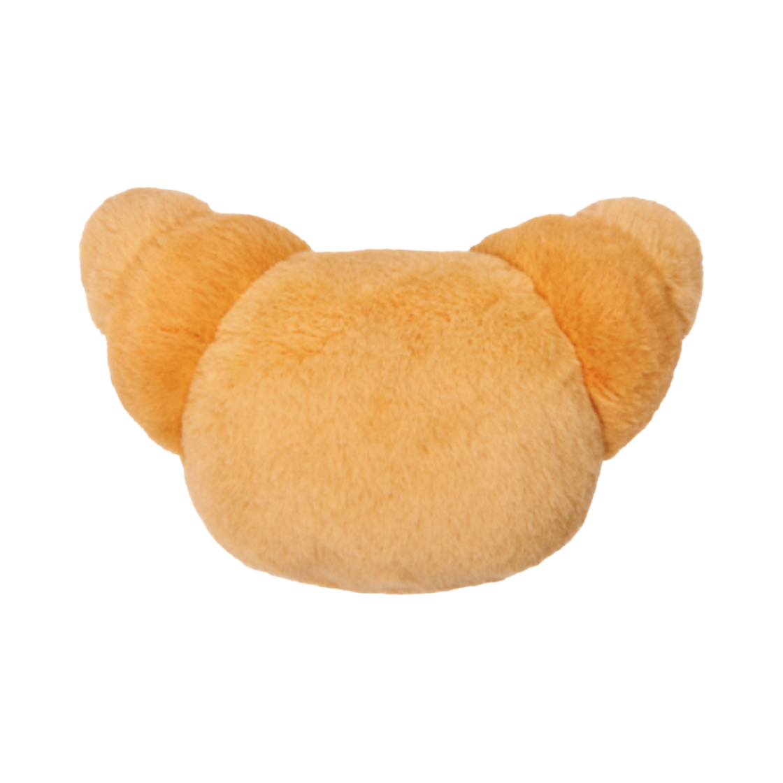 엔시티 위시 베이커리 위시 돌 사쿠야 버전(NCT Wish Bakery Wish Doll Sakuya Ver.) - 2