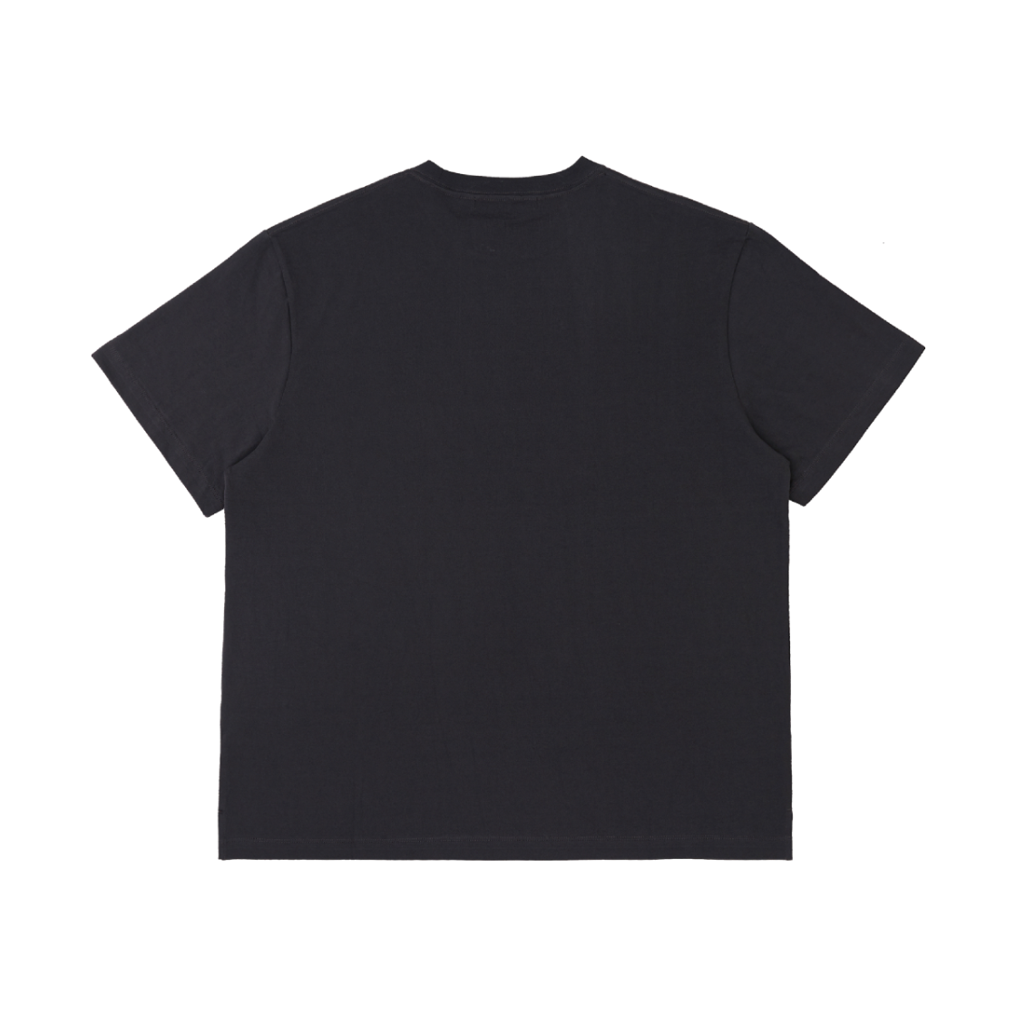 라드리미티드 본키 싱잉 티셔츠 챠콜(Rad Limited Bonkey Singing T Shirts - Charcoal) - 2