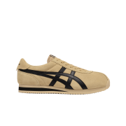Onitsuka Tiger Tiger Corsair Camel Beige Black