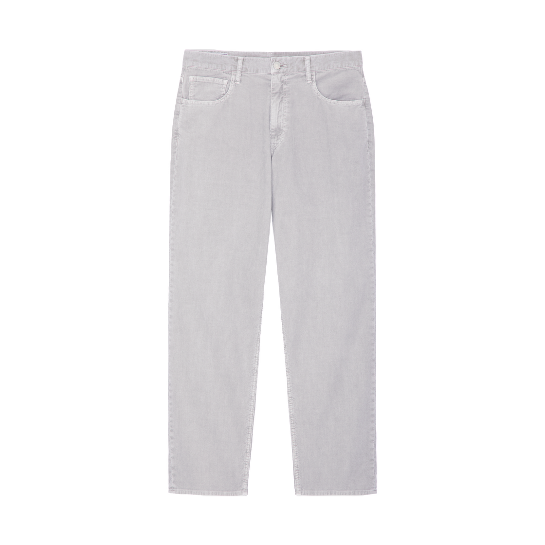 카브엠트 1992 컬러 코드 그레이 - 26SS(Cav Empt 1992 Colour Cords Grey - 26SS)