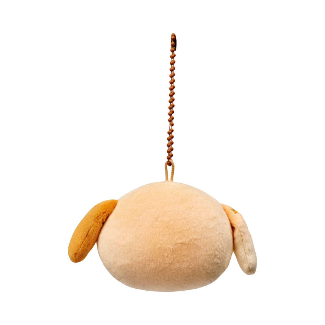 엔시티 위시 베이커리 스트레스 브레드 키링 료 버전 룐룐(NCT Wish Bakery Stress Bread Keyring Ryo Ver.) - 2