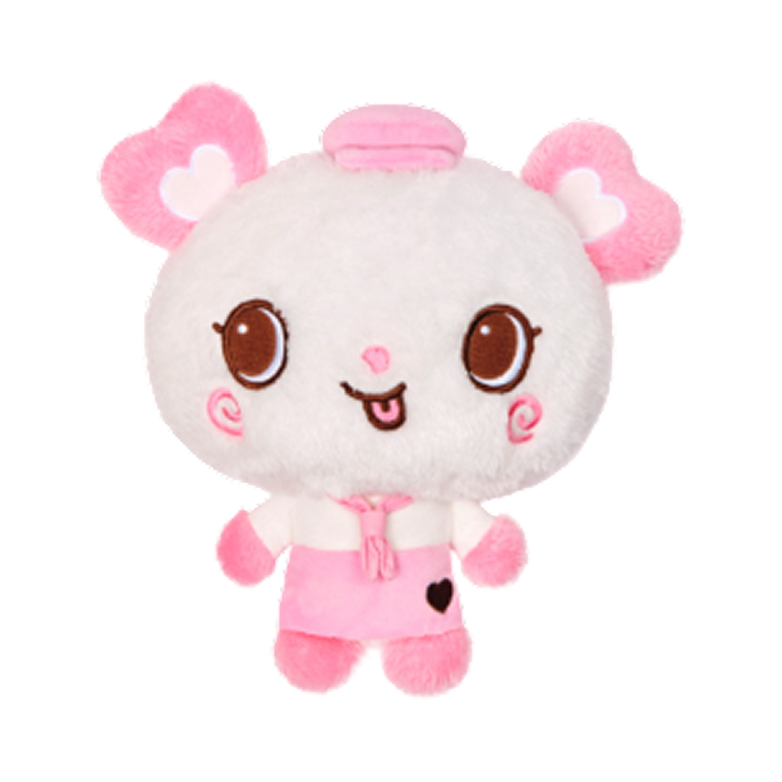 엔시티 위시 베이커리 파티시에 위시 돌 사쿠야 버전 팡(NCT Wish Bakery Patissier Wish Doll Sakuya Ver.) - 1