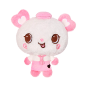 NCT Wish Bakery Patissier Wish Doll Sakuya Ver.
