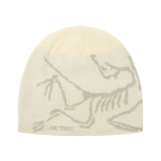 Arc'teryx Bird Head Toque Sea Salt Habitat