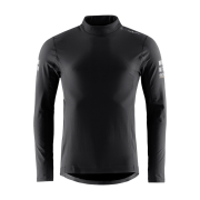 SAILRACING ORCA Tech Merino Top(999)