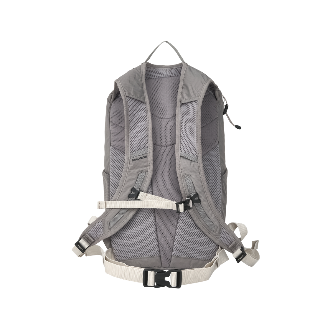 살로몬 트레일블레이저 10 그레이(Salomon Trailblazer 10 Grey) - 3