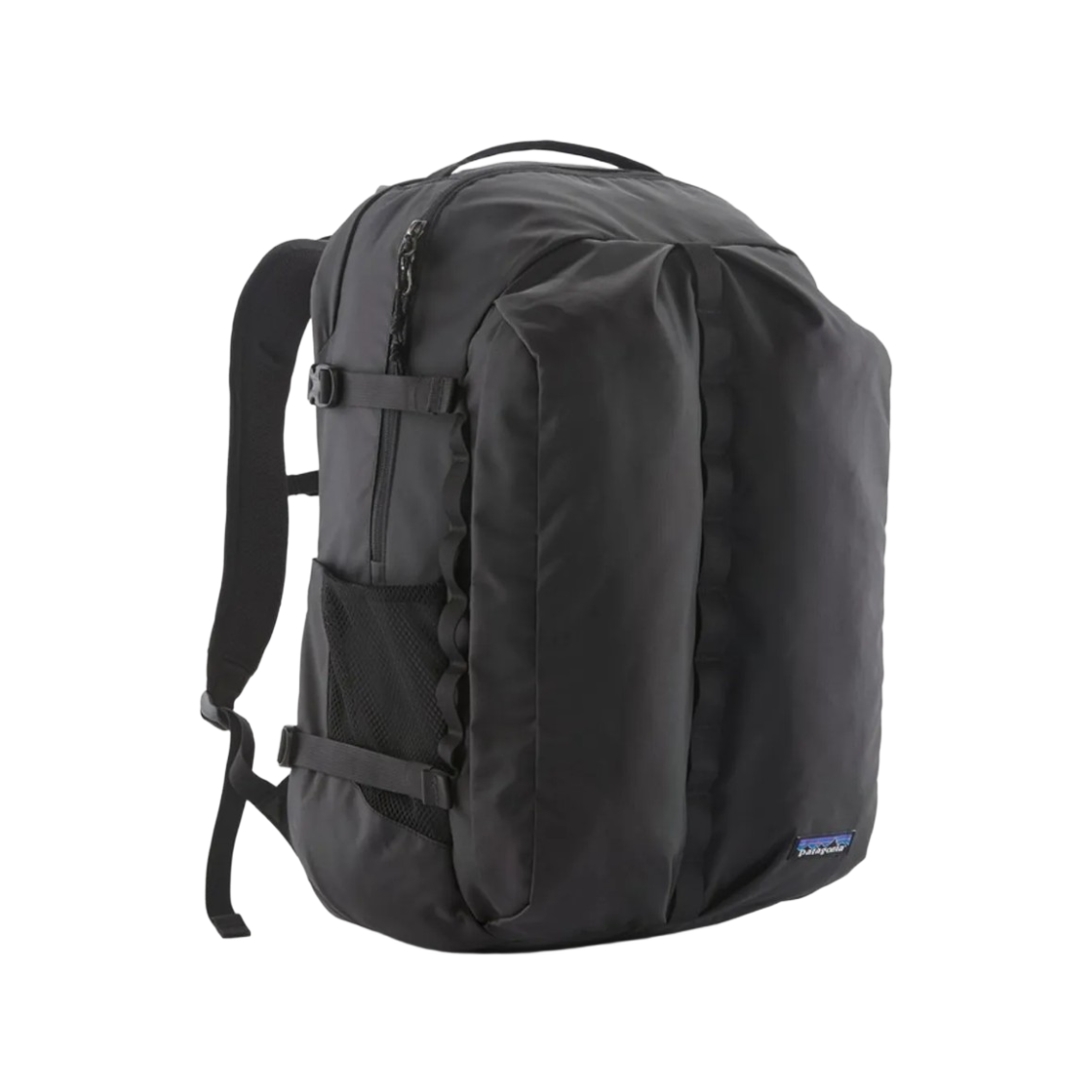 파타고니아 리퓨지오 데이팩 32L 블랙(Patagonia Refugio Daypack 32L Black)