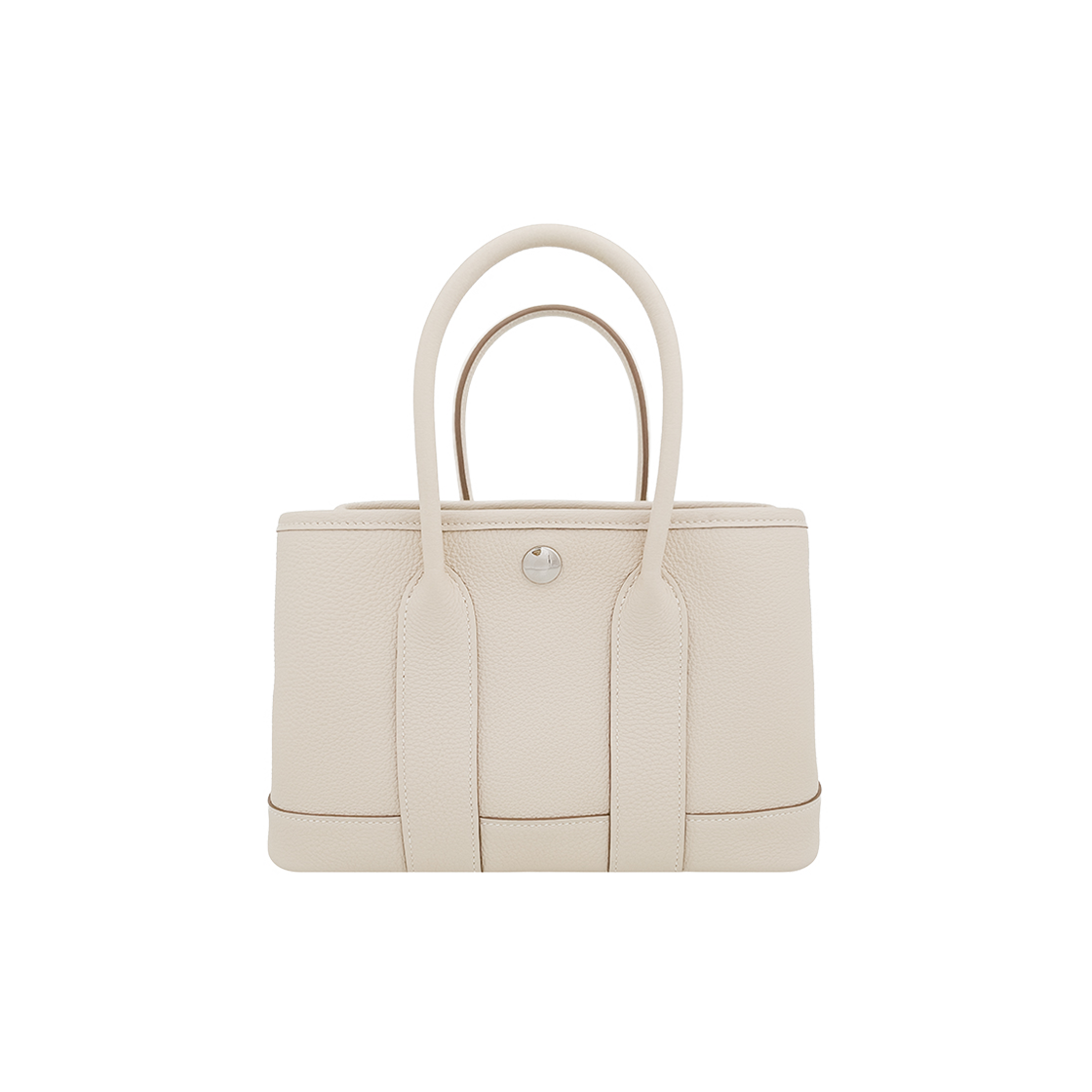 ITOVSGQ5PH3A Hermes Neo Garden Party 23 K-Stamp