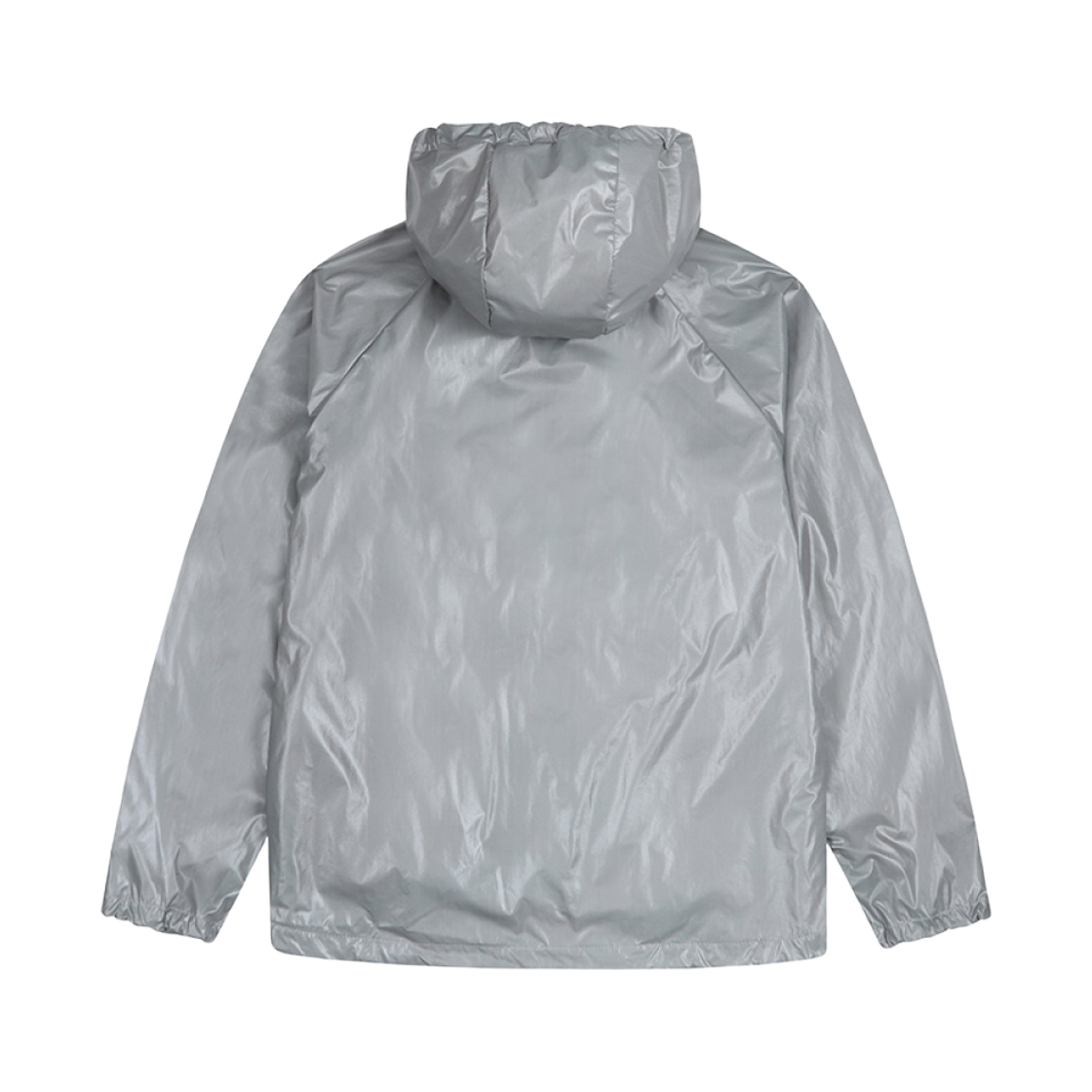 이오유 템프 리액트 WB001(EOU TEMP REACT WB001) - 2