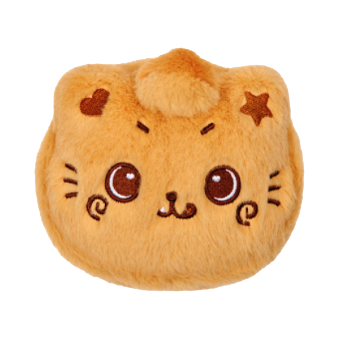 엔시티 위시 베이커리 위시 돌 리쿠 버전(NCT Wish Bakery Wish Doll Riku Ver.) - 1