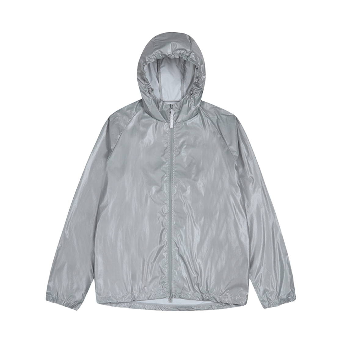 이오유 템프 리액트 WB001