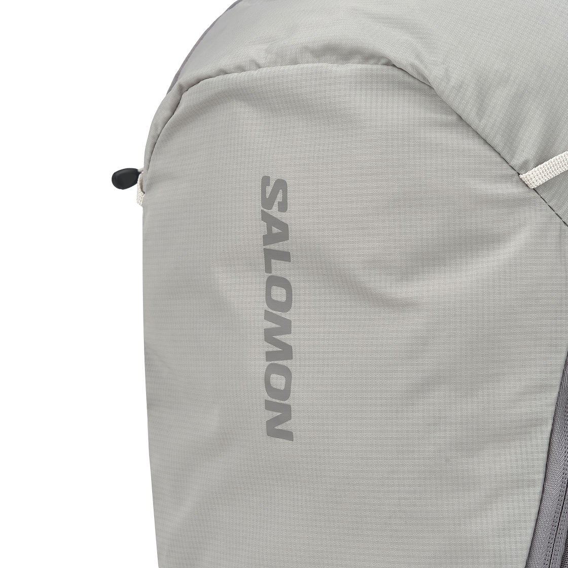 살로몬 트레일블레이저 10 그레이(Salomon Trailblazer 10 Grey) - 4