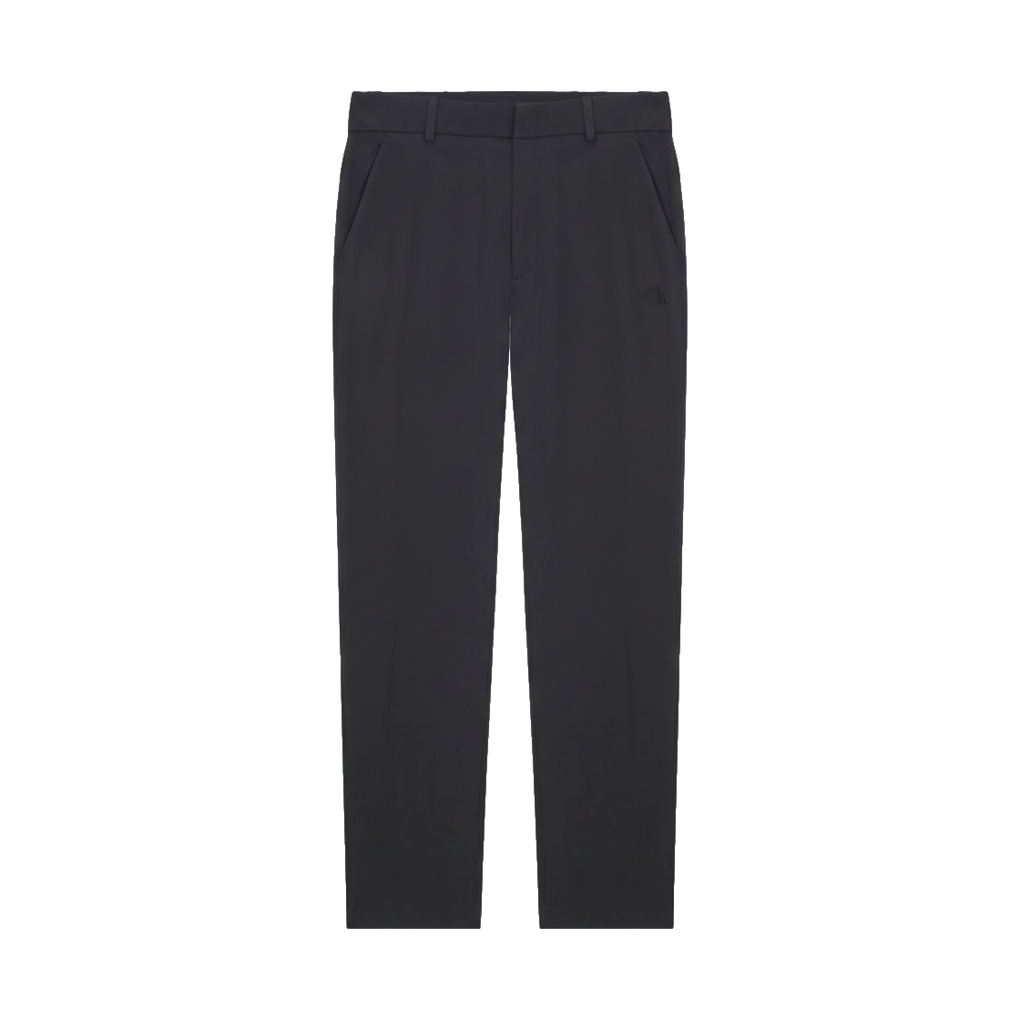 NP6KS02B The North Face Swing Pants Dark Gray - 26SS