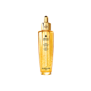 Guerlain Abeille Royale Youth Watery Oil Serum 75ml