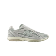 New Balance 204L Lone Star Grey Sea Salt
