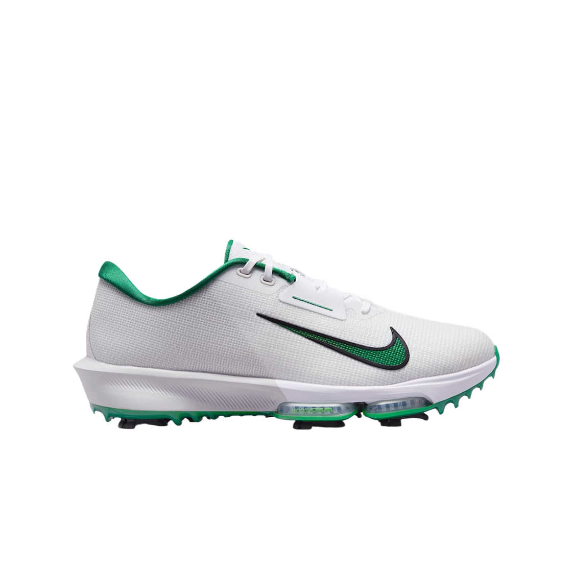 HQ2159-100 Nike Air Zoom Infinity Tour 2 Wide White Photon Dust