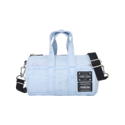 Porter x Sandy Liang Loaf Bag Ice Blue