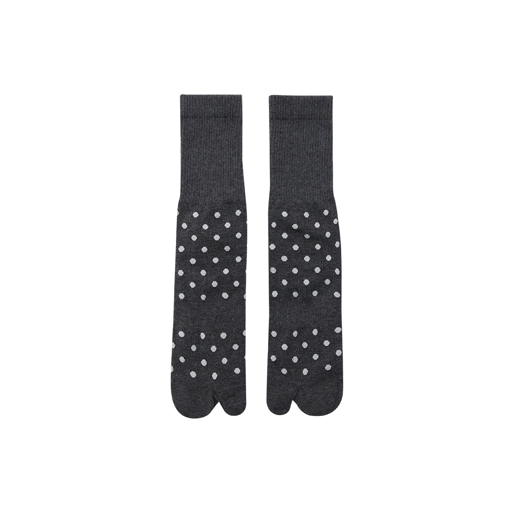 지비에이치 어패럴 타비 삭스 / 5컬러(GBH APPAREL Tabi Socks / 5 Color) - 2