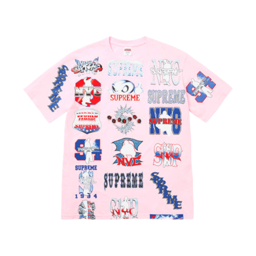 썸네일 4