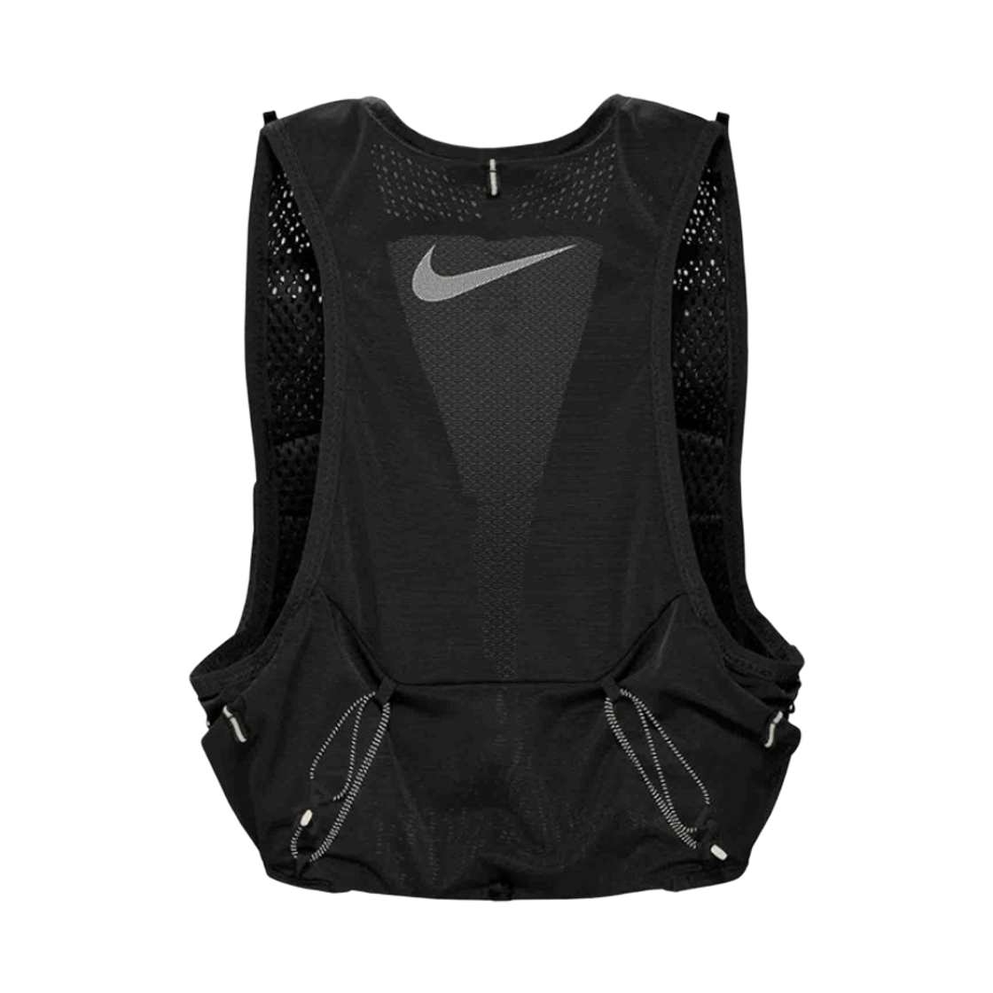 나이키 런 베스트 5L 블랙 세일 (IQ6691-077)(Nike Run Vest 5L Black Sail (IQ6691-077)) - 2