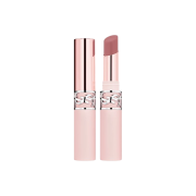 Yves Saint Laurent New Lovenude Lip Blusher 01 Undressed Pink