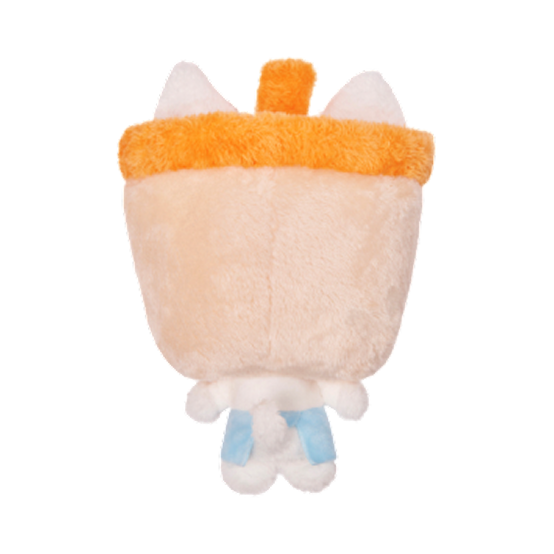 엔시티 위시 베이커리 파티시에 위시 돌 유우시 버전 버블냥(NCT Wish Bakery Patissier Wish Doll Yushi Ver.) - 2