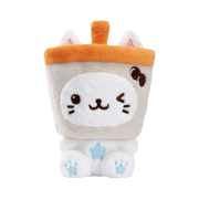 NCT Wish Bakery 30cm Wish Doll Yushi Ver.