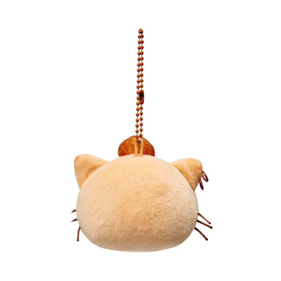 엔시티 위시 베이커리 스트레스 브레드 키링 리쿠 버전 쿠리(NCT Wish Bakery Stress Bread Keyring Riku Ver.) - 2