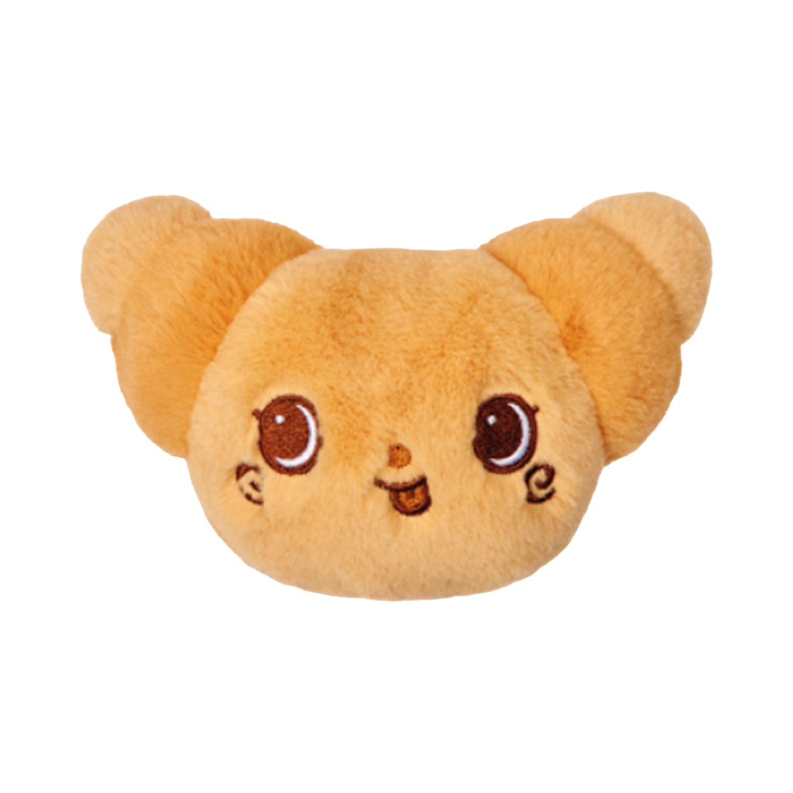 엔시티 위시 베이커리 위시 돌 사쿠야 버전(NCT Wish Bakery Wish Doll Sakuya Ver.) - 1