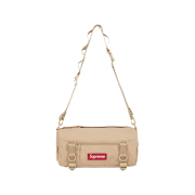 Supreme Utility Bag Tan - 26SS
