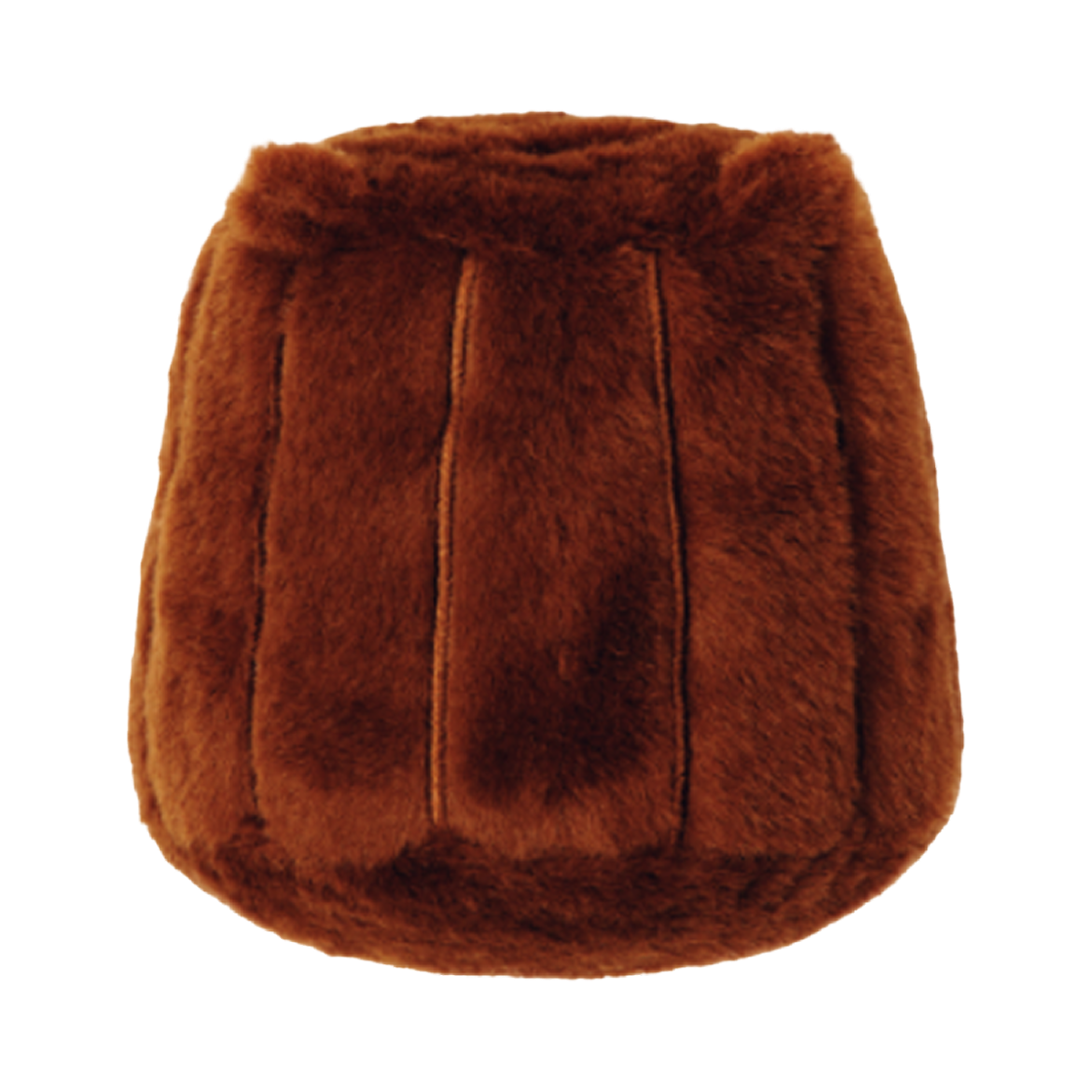 엔시티 위시 베이커리 위시 돌 유우시 버전(NCT Wish Bakery Wish Doll Yushi Ver.) - 2