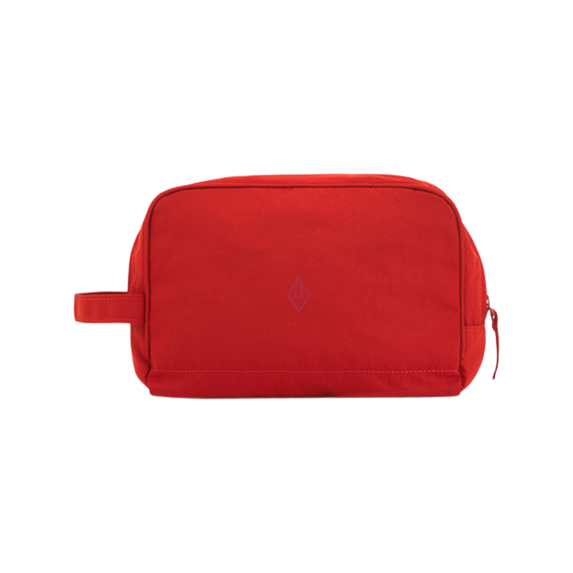 (키즈) 타오 쿳 백 피그 레드((Kids) TAO Coot Bag Fig Red) - 2
