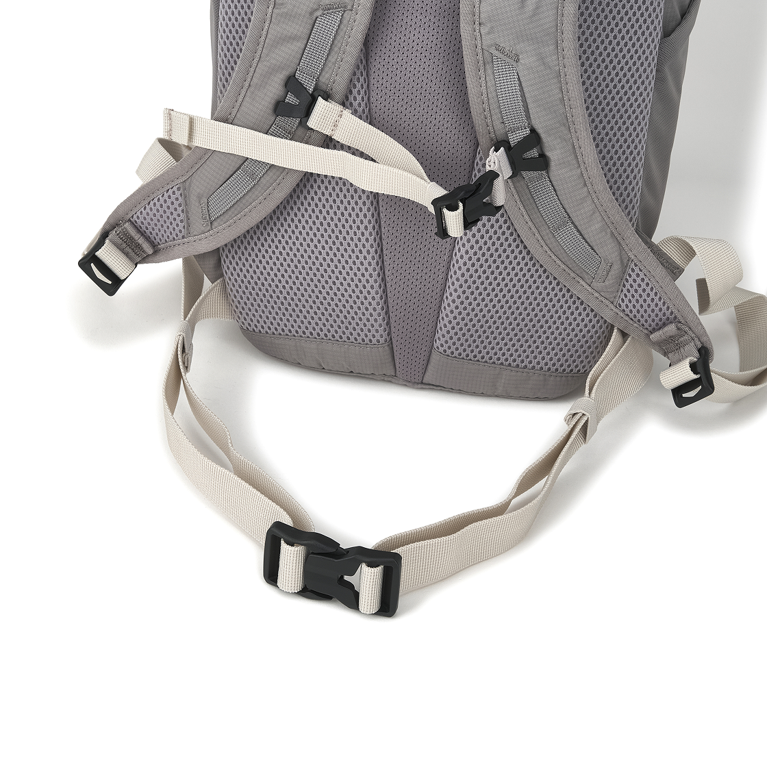 살로몬 트레일블레이저 10 그레이(Salomon Trailblazer 10 Grey) - 6