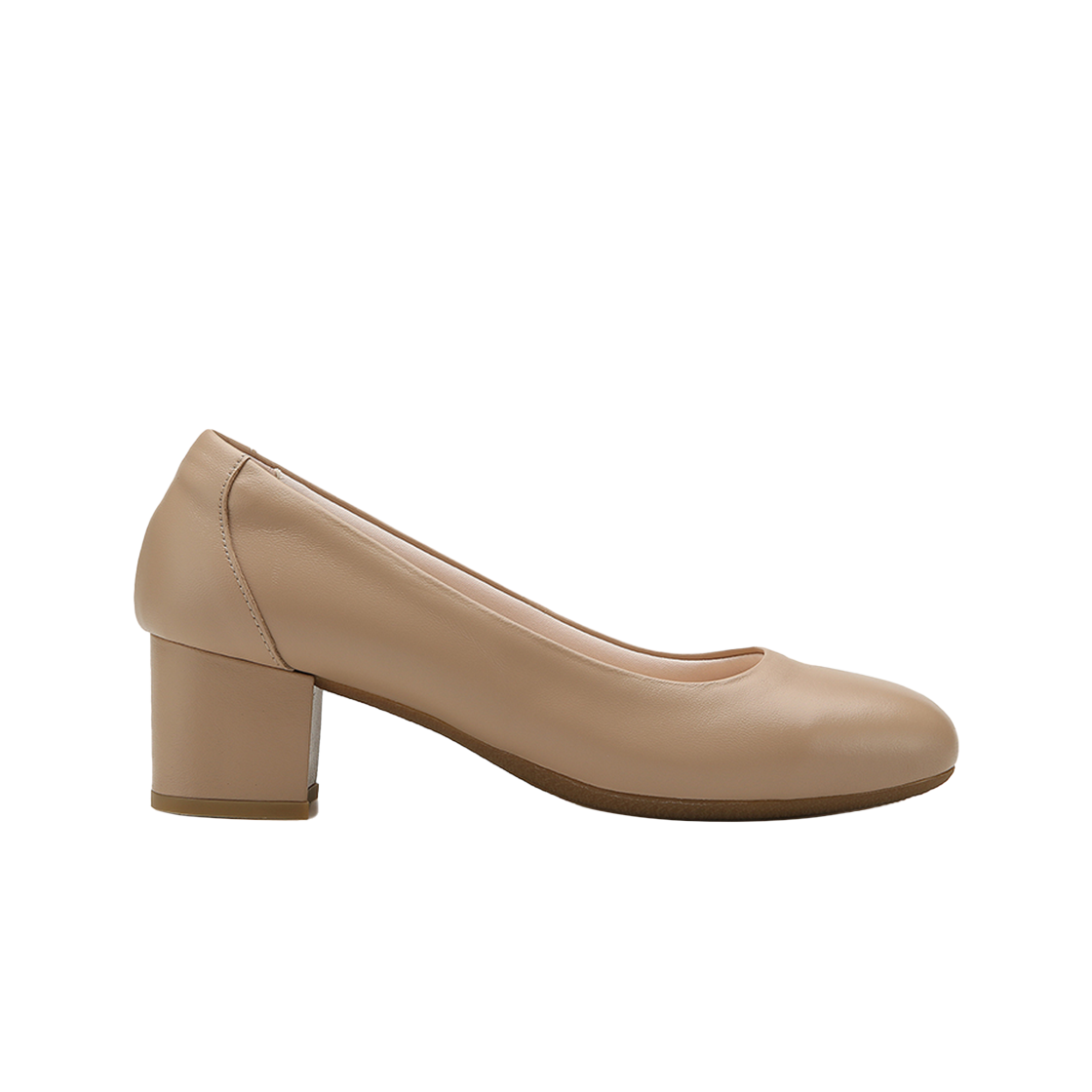 톰맥캔 하퍼 여성 드레스 베이지(Thom McAn Thom Mcan Harper Dress W Beige)