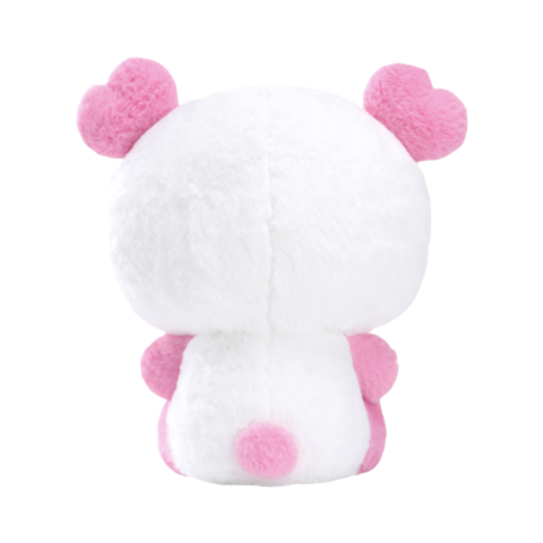 엔시티 위시 베이커리 30cm 위시 돌 사쿠야 버전 팡(NCT Wish Bakery 30cm Wish Doll Sakuya Ver.) - 2