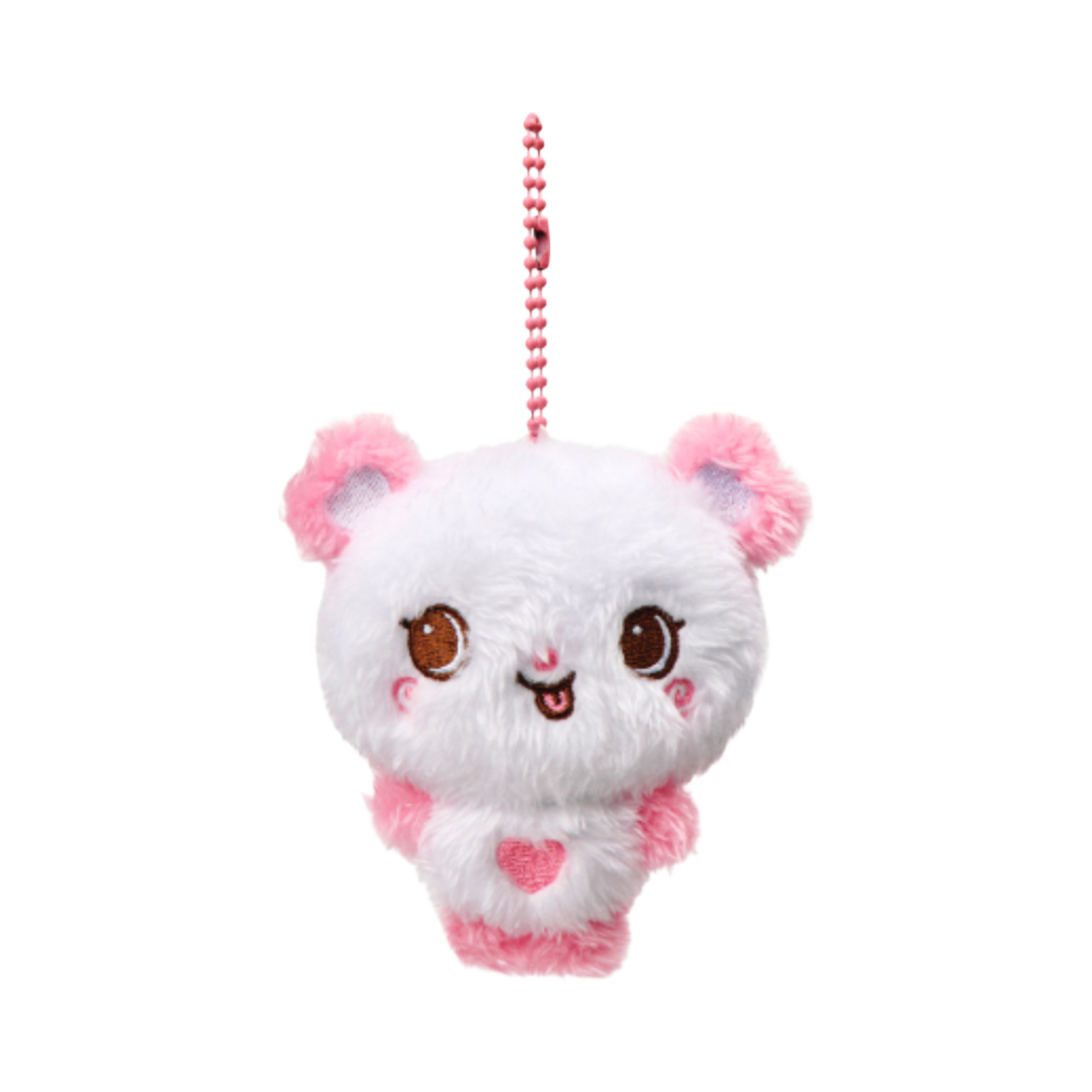 엔시티 위시 베이커리 포켓 위시 돌 사쿠야 버전 팡(NCT Wish Bakery Pocket Wish Doll Sakuya Ver.)