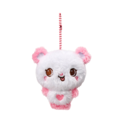 NCT Wish Bakery Pocket Wish Doll Sakuya Ver.