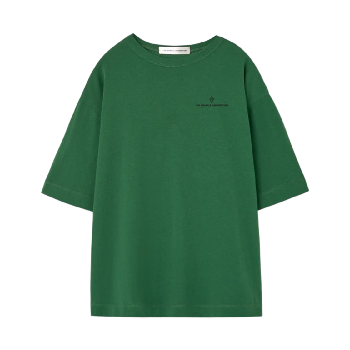 (키즈) 타오 콜리 티셔츠 다크 가든((Kids) TAO Collie T-Shirt Dark Garden) - 2