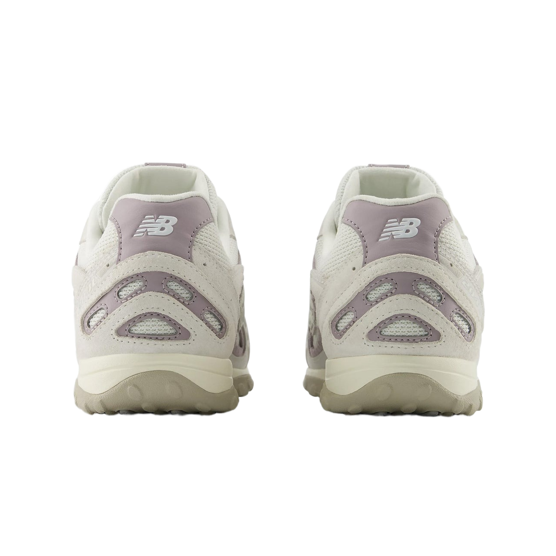 뉴발란스 204L 리플렉션 트러플 씨 솔트(New Balance 204L Reflection Truffle Salt) - 3