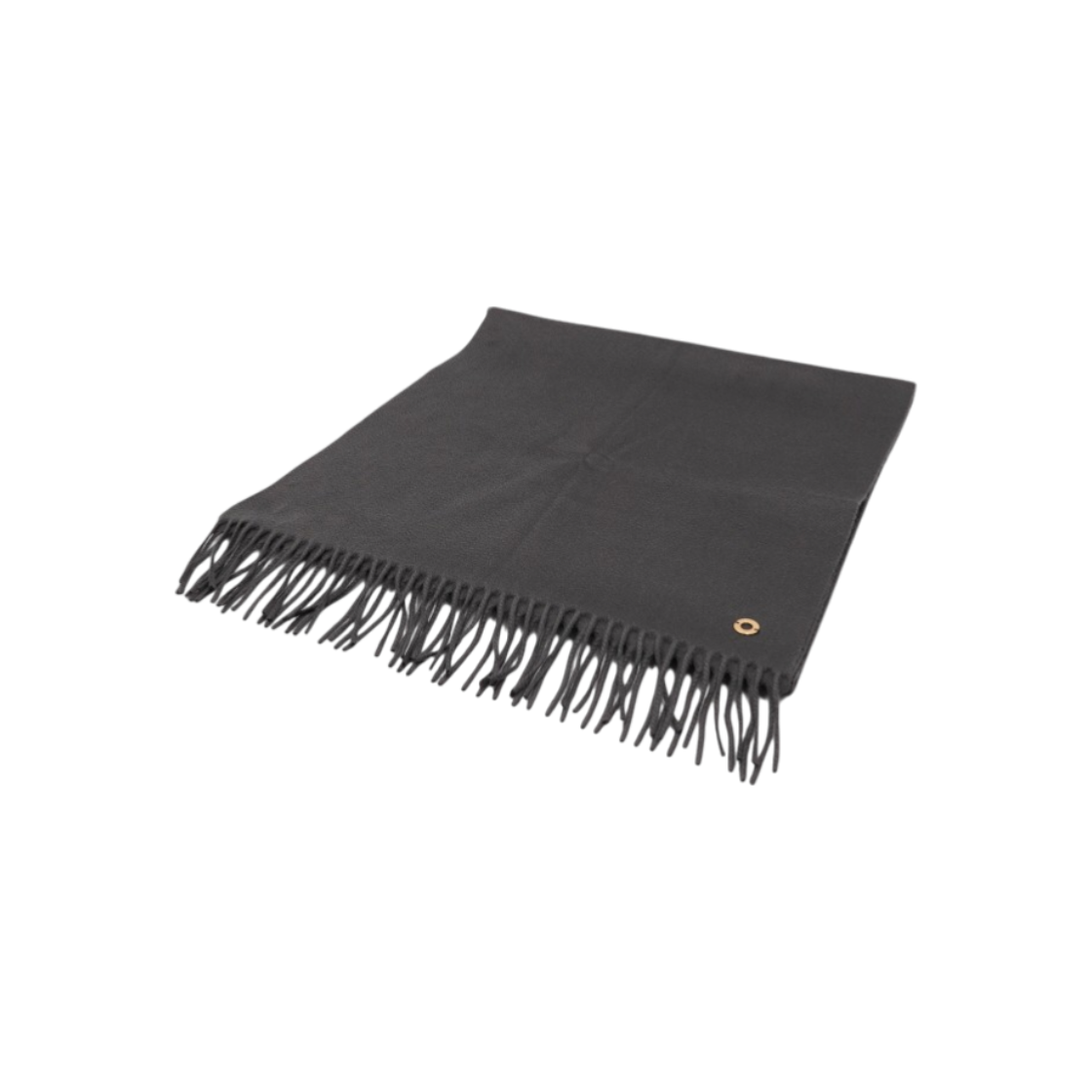 로로피아나 세이지 그린 100% 캐시미어 남여공용 스카프 머플러aa61362(LORO PIANA Sage Green 100% Cashmere Unisex Scarf Muffler)