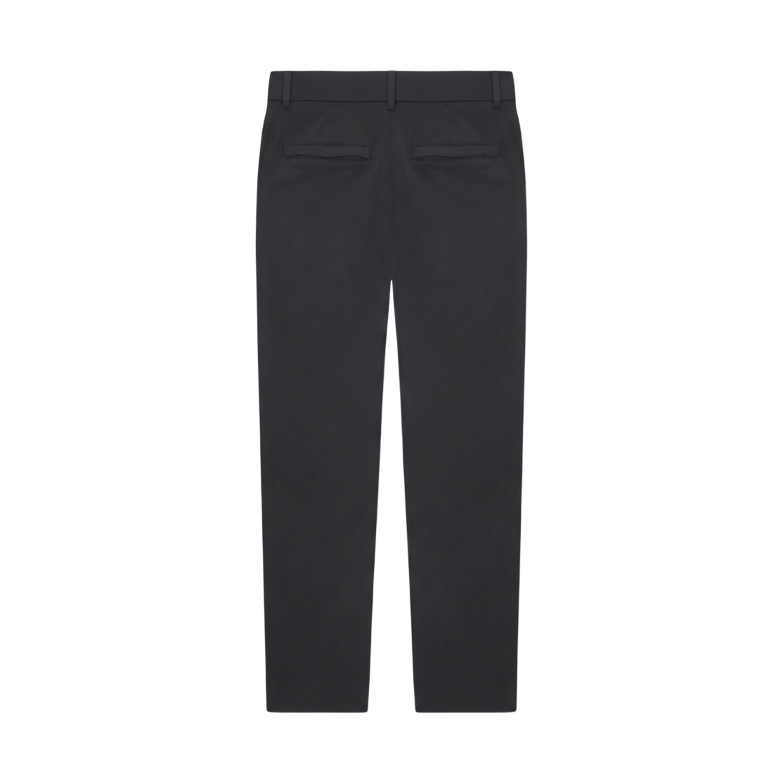 노스페이스 스윙 팬츠 다크 그레이 - 26SS(The North Face Swing Pants Dark Gray - 26SS) - 2