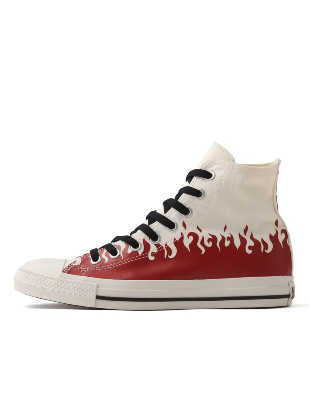 DShoePatch님의 스타일 - 2