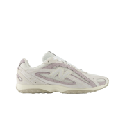 New Balance 204L Reflection Truffle Salt
