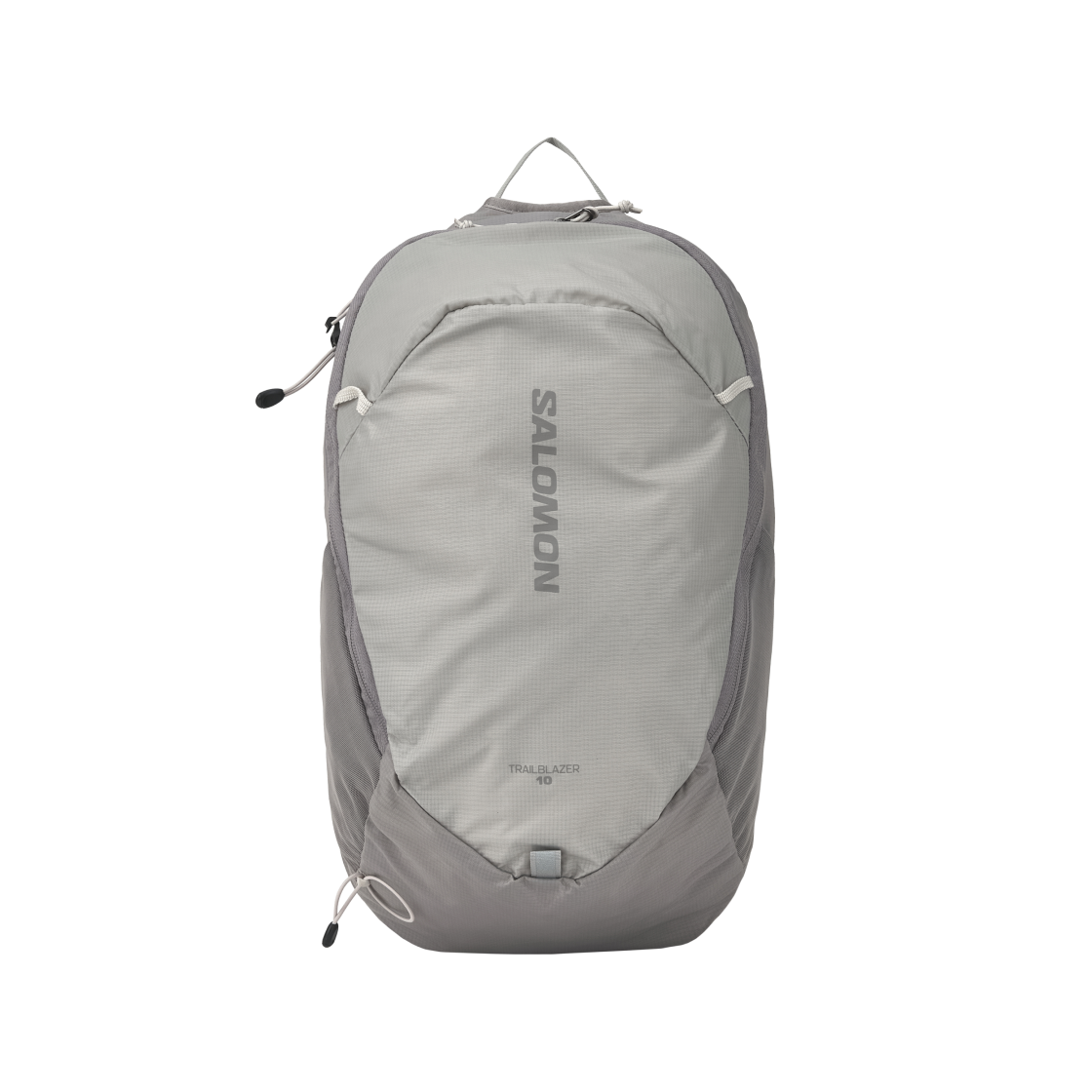 살로몬 트레일블레이저 10 그레이(Salomon Trailblazer 10 Grey) - 2