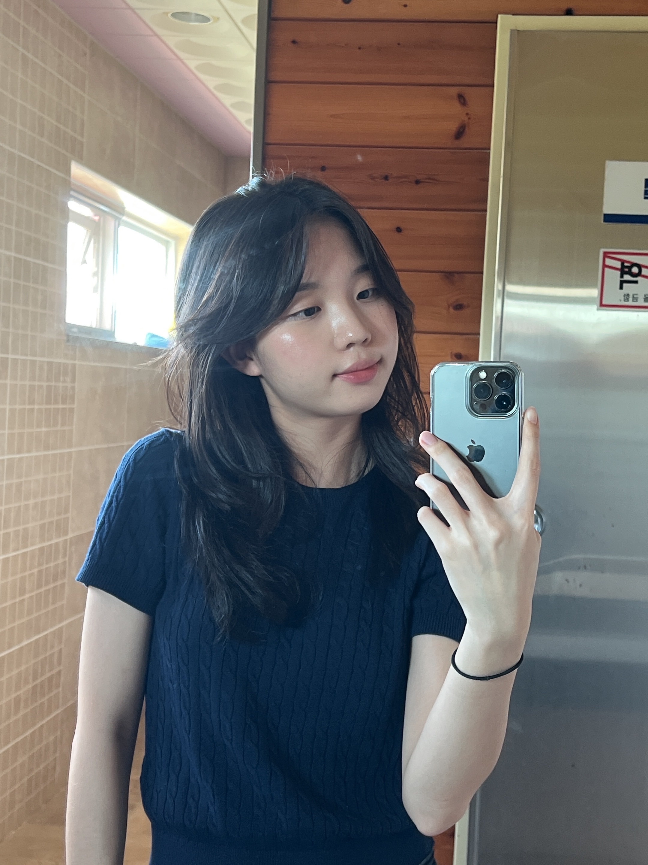 KREAM 스타일